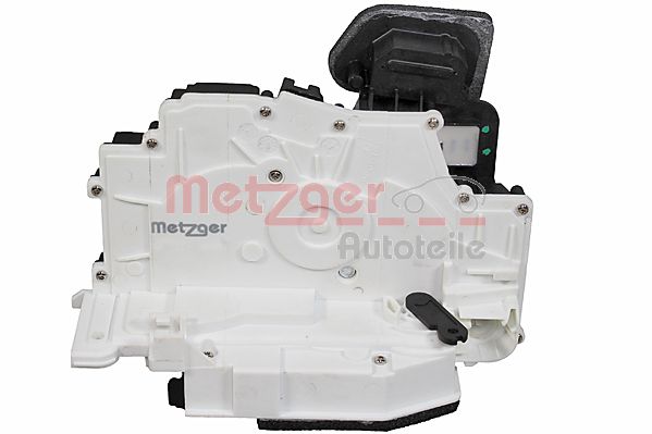 METZGER 2314401 GREENPARTS Türschloss
